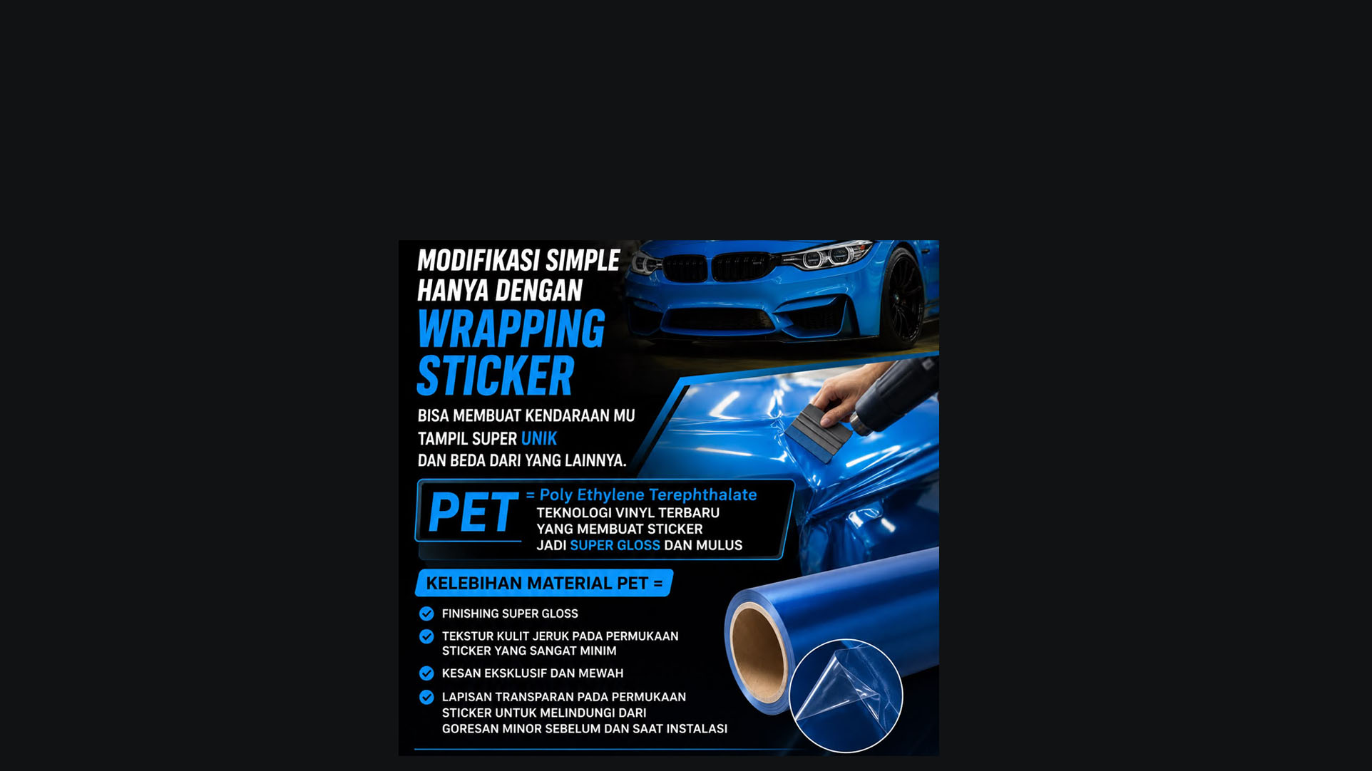 Slider 3